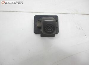 Heckklappe Kamera Rückfahrkamera HONDA CR-V IV (RM_) 2.0 AWD 114 KW