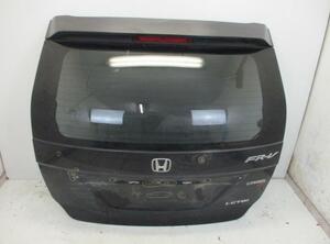 Boot (Trunk) Lid HONDA FR-V (BE)