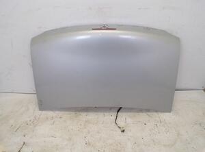 Boot (Trunk) Lid MAZDA MX-5 II (NB)