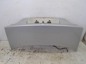 Boot (Trunk) Lid BMW 3er Coupe (E36)