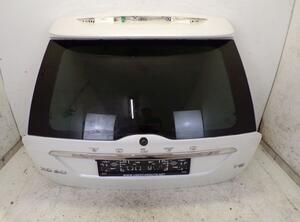 Boot (Trunk) Lid VOLVO XC60 (156)