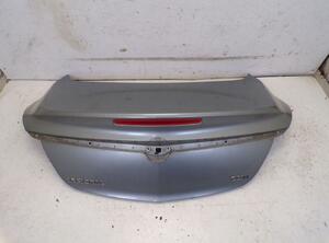 Boot (Trunk) Lid OPEL Insignia A (G09)