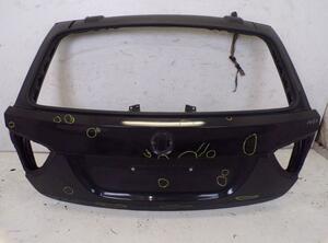 Boot (Trunk) Lid BMW 3er Touring (E91)