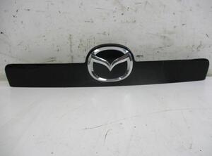 Tailgate Handle MAZDA CX-7 (ER)