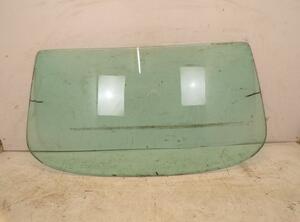 Rear Windscreen MERCEDES-BENZ S-Klasse (W126)