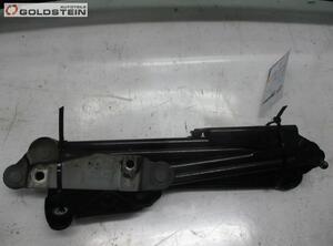 Bonnet Hinge VW Phaeton (3D1, 3D2, 3D3, 3D4, 3D6, 3D7, 3D8, 3D9)