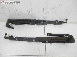 Bonnet Hinge MERCEDES-BENZ S-Klasse (W220)