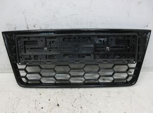 Kühlergrill Frontgrill FORD FOCUS III 1.6 ECOBOOST ST-LINE 110 KW