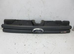 Radiator Grille FORD Transit Connect (P65, P70, P80)