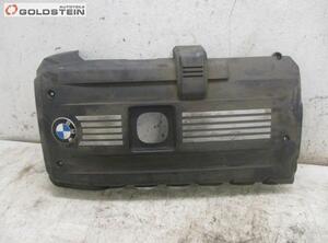 Engine Cover BMW 3er Coupe (E92)