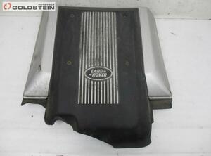 Engine Cover LAND ROVER Range Rover III (LM)