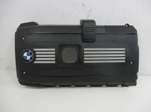 Motorverkleding BMW X3 (E83)