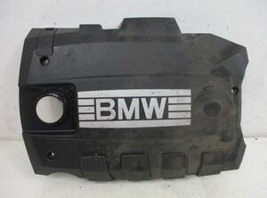 Motorabdeckung Motorverkleidung N43B20A BMW 1 (E87) 116I LCI 90 KW