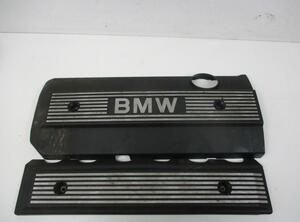 Motorabdeckung Motorverkleidung Motorverkleidung BMW 7 (E38) 728 I 142 KW