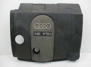 Engine Cover AUDI A3 (8P1), AUDI A3 Sportback (8PA)