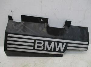 Engine Cover BMW X5 (E70)
