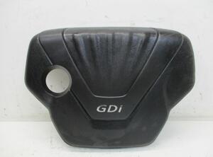 Motorabdeckung Motorverkleidung GDI KIA SOUL (AM) 1.6 GDI 103 KW
