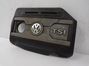 Engine Cover VW Scirocco (137, 138)