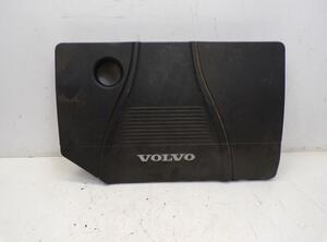 Engine Cover VOLVO V50 (MW)