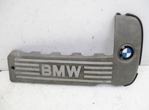 Motorverkleding BMW X5 (E53)