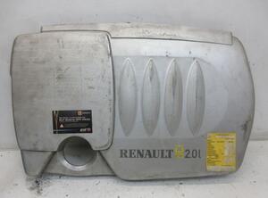 Engine Cover RENAULT Megane II Coupé-Cabriolet (EM0/1)