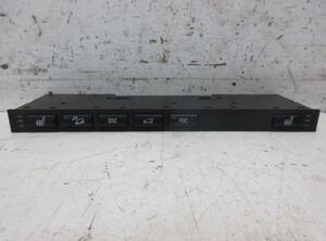Switch Panel BMW X5 (E53)