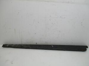 Sill Trim SMART Roadster Coupe (452)