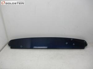 Spoiler Heckspoiler 8S6 Dark Blue Pearl Effekt Metallic TOYOTA RAV 4 III (ACA3 ACE ALA3 GSA3 ZS) 112 KW