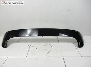 Spoiler FORD Fiesta VI (CB1, CCN)