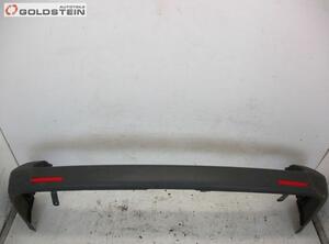 Bumper VW Transporter V Bus (7EB, 7EC, 7EF, 7EG, 7EJ, 7HB, 7HF, 7HJ)