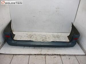 Bumper MERCEDES-BENZ Vito Bus (W639)