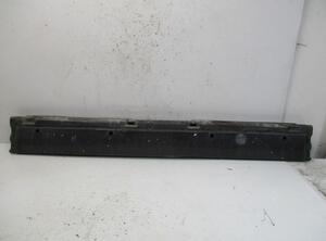 Stoßstange hinten PDC Farbe unbekannt FORD TRANSIT CONNECT (P65_  P70_  P80_) 1.8 T 66 KW
