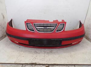 Bumper SAAB 9-5 Kombi (YS3E)