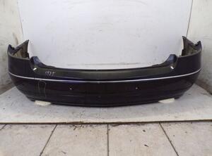 Bumper MERCEDES-BENZ E-Klasse Coupe (C207)