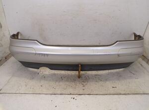 Bumper MERCEDES-BENZ SLK (R170)