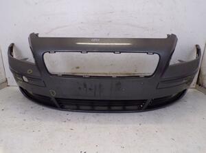 Bumper VOLVO V50 (MW)