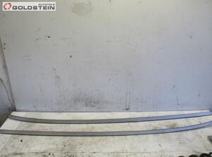 Trim Strip Bumper MERCEDES-BENZ R-Klasse (V251, W251)