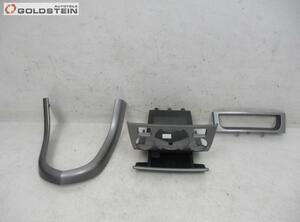 Sierpaneel bumper PEUGEOT 308 SW I (4E, 4H)