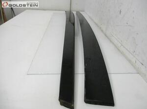 Trim Strip Bumper MERCEDES-BENZ R-Klasse (V251, W251)