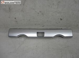 Trim Strip Bumper PORSCHE Cayman (987)