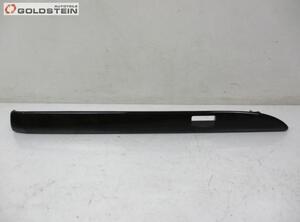 Trim Strip Bumper BMW 6er (E63)