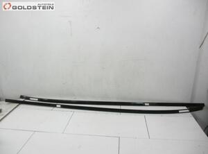 Trim Strip Bumper MERCEDES-BENZ C-Klasse T-Model (S204)