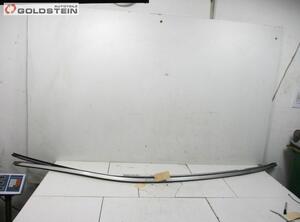 Trim Strip Bumper MERCEDES-BENZ E-Klasse (W211)
