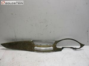 Trim Strip Mudguard MERCEDES-BENZ CLS (C219)