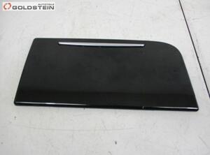 Trim Strip Mudguard AUDI A8 (4H2, 4H8, 4HC, 4HL)