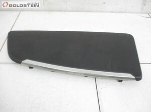 Sierpaneel spatbord AUDI A8 (4H2, 4H8, 4HC, 4HL)