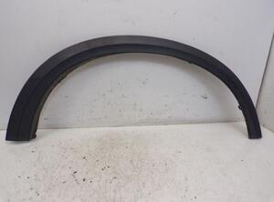 Trim Strip Mudguard VOLVO XC90 I (275)