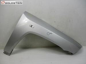 Kotflügel vorne links PS2 Bright Silver Met JEEP COMPASS (MK49) 2.4 4X4 125 KW