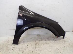 Wing OPEL Astra H Twintop (L67)