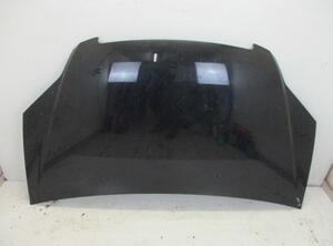 Motorhaube B92P Nighthawk Black Perl. HONDA FR-V (BE) 2.2 I-CTDI 103 KW